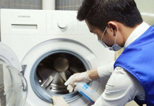 育儿嫂的饮食安排是否需要注意营养?