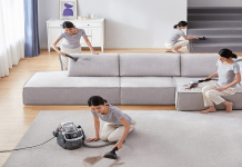 1764553647625619.png 1684987200781237.png