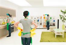 永清月嫂服务保障如何